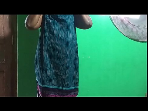❤️ అమ్మ మొక్కజొన్న ఉపయోగిస్తుంది. ️❌ సూపర్ పోర్న్ మా వద్ద te.light2cloud.top ️❤