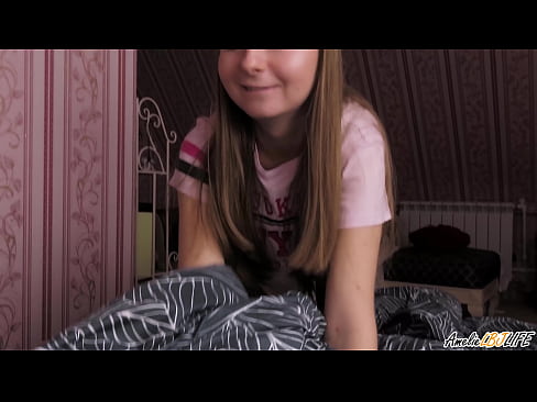 ❤️ బ్లాన్డీ తన BFFని లోతుగా పీలుస్తుంది మరియు ఆమె నోటిలో కమ్ పొందుతుంది ️❌ సూపర్ పోర్న్ మా వద్ద te.light2cloud.top ️❤